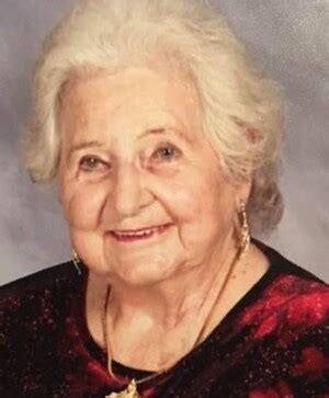 In the late 1950s, she married the. . Rose and quesenberry obituaries beckley wv